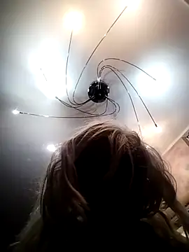 Snapshot of marti_8 chatting on 03/07/26, 11:24 marti 8 online show from 03/07/26, 11:24