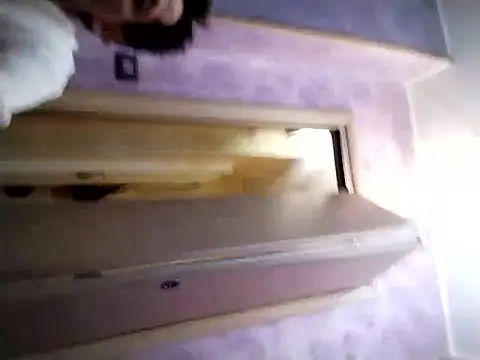 Snapshot of marti_8 chatting on 03/24/26, 11:54 marti 8 online show from 03/24/26, 11:54