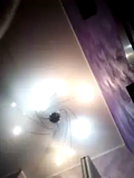 Snapshot of marti_8 chatting on 03/29/26, 12:32 marti 8 online show from 03/29/26, 12:32