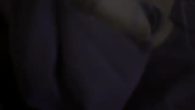 Snapshot of ilikeanalhehe chatting on 02/18/26, 11:11 ilikeanalhehe online show from 02/18/26, 11:11