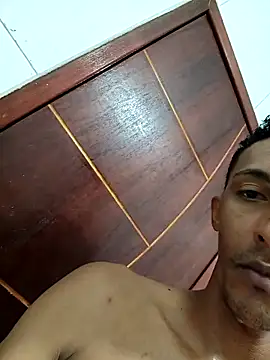 negopreto  online show from 03/06/26, 07:54