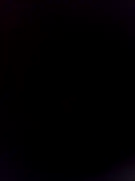 negopreto  online show from 03/14/26, 07:41