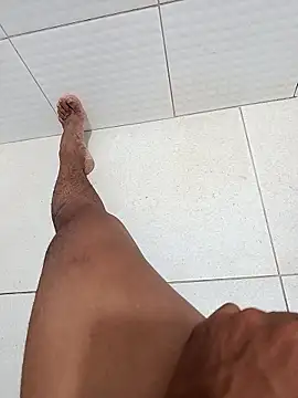 negopreto  online show from 05/28/26, 08:17