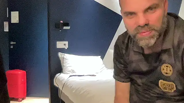 Snapshot of bastet-spx chatting on 03/07/26, 09:01 bastet-spx online show from 03/07/26, 09:01