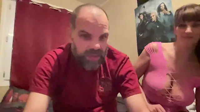 Snapshot of bastet-spx chatting on 03/15/26, 09:10 bastet-spx online show from 03/15/26, 09:10