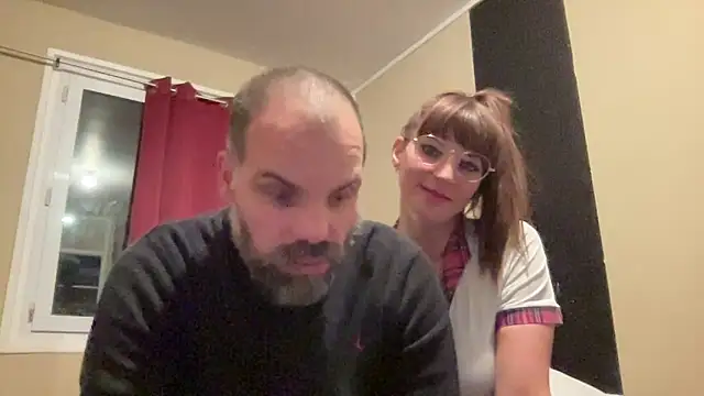 Snapshot of bastet-spx chatting on 03/21/26, 09:18 bastet-spx online show from 03/21/26, 09:18