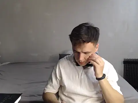 Denis sport online show from 05/01/26, 04:22