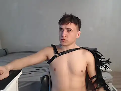 Denis sport online show from 05/02/26, 11:59
