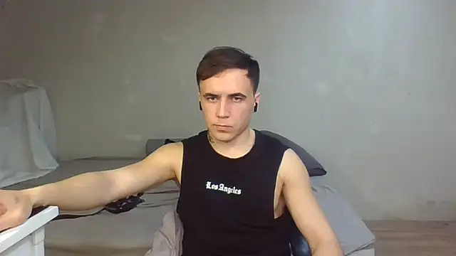Snapshot of Denis_sport chatting on 05/06/26, 05:51 Denis sport online show from 05/06/26, 05:51