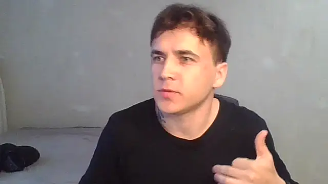 Snapshot of Denis_sport chatting on 05/16/26, 10:58 Denis sport online show from 05/16/26, 10:58