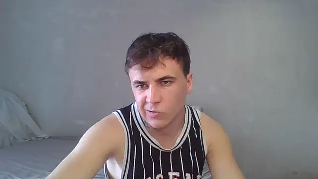 Snapshot of Denis_sport chatting on 05/21/26, 12:34 Denis sport online show from 05/21/26, 12:34