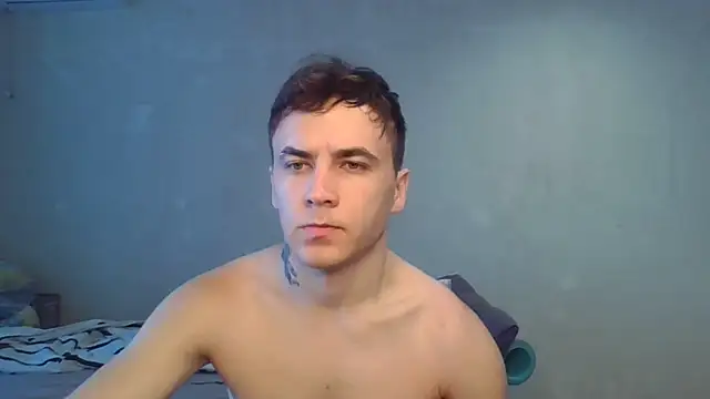 Snapshot of Denis_sport chatting on 05/28/26, 04:54 Denis sport online show from 05/28/26, 04:54