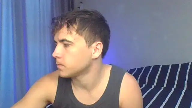 Snapshot of Denis_sport chatting on 06/17/26, 09:56 Denis sport online show from 06/17/26, 09:56