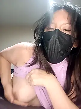 Rosyshadow online show from 05/03/26, 05:35
