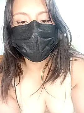 Rosyshadow online show from 05/05/26, 07:11