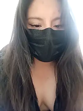 Rosyshadow online show from 05/08/26, 08:47