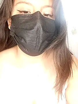 Rosyshadow online show from 05/09/26, 08:58