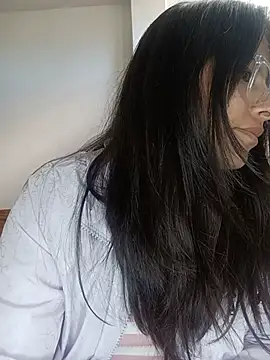 Rosyshadow online show from 06/24/26, 08:41