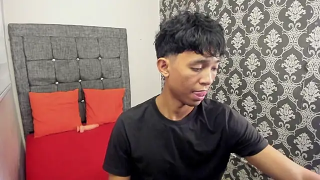 Little Twink19x online show from 06/21/26, 07:27