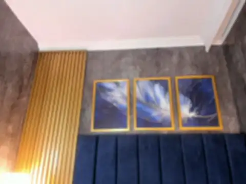 Snapshot of Julietta_Foxx chatting on 03/20/26, 04:39 Julietta Foxx online show from 03/20/26, 04:39