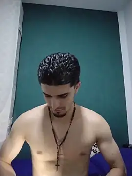 Snapshot of SebastianSkyler chatting on 03/13/26, 12:12 SebastianSkyler online show from 03/13/26, 12:12