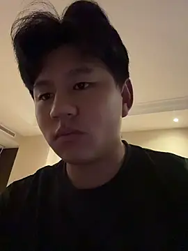 zhuendong000001 online show from 06/14/26, 11:01