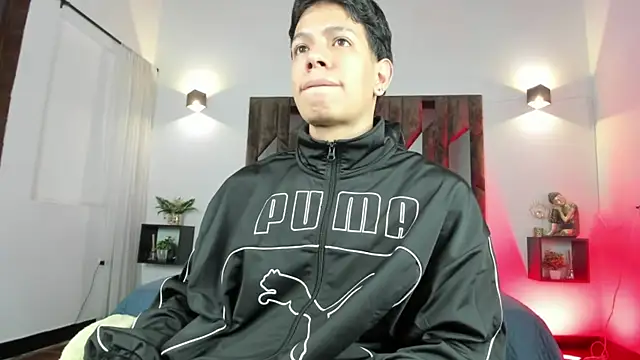 TonyPetrovjs online show from 05/08/26, 04:40