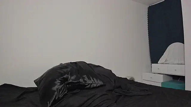 alphaandmuse online show from 06/07/26, 03:43