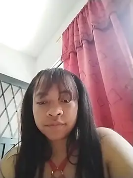 Jade Roxx online show from 04/24/26, 06:43