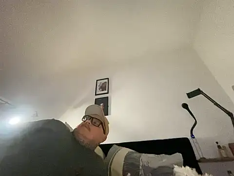 Snapshot of Lust_SpassPaar69 chatting on 02/25/26, 03:38 Lust SpassPaar69 online show from 02/25/26, 03:38