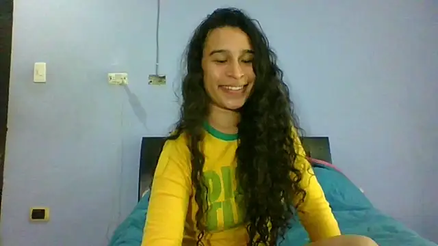 scarlettscottx  online show from 06/07/26, 02:59