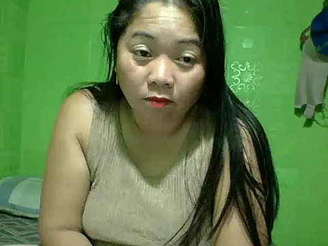 sweetanne19 online show from 04/30/26, 09:08