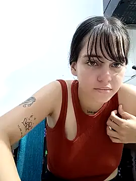 sara cute so online show from 04/28/26, 02:21