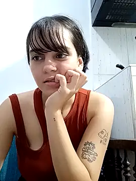 sara cute so online show from 04/28/26, 02:27