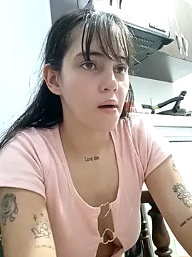 sara cute so online show from 04/28/26, 11:21