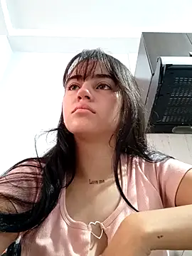 sara cute so online show from 04/29/26, 12:09