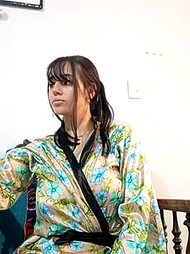 sara cute so online show from 05/02/26, 08:14