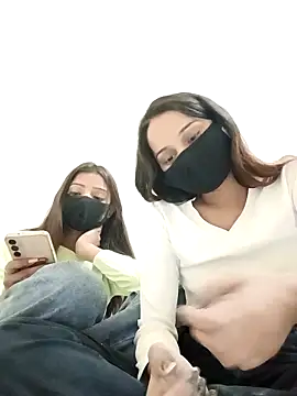 Snapshot of Miss__hotty chatting on 03/24/26, 06:51 Miss hotty online show from 03/24/26, 06:51