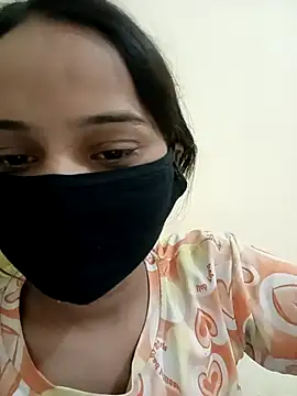 Snapshot of Miss__hotty chatting on 03/25/26, 04:51 Miss hotty online show from 03/25/26, 04:51