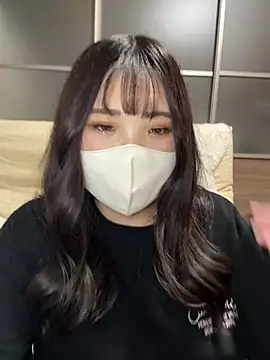 Snapshot of kitty_1019a chatting on 03/13/26, 12:34 kitty 1019a online show from 03/13/26, 12:34