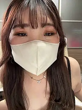 Snapshot of kitty_1019a chatting on 03/24/26, 07:35 kitty 1019a online show from 03/24/26, 07:35