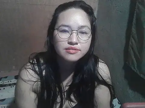 wildchinita00 online show from 03/22/26, 09:29