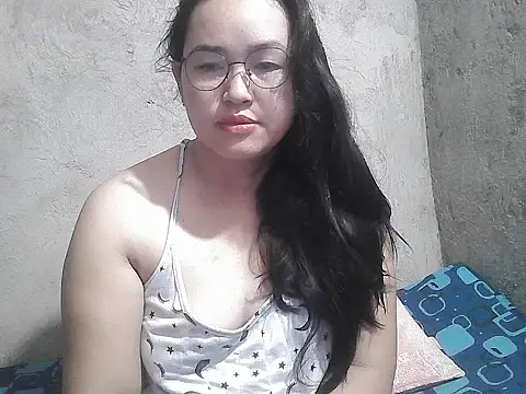 wildchinita00 online show from 05/20/26, 10:05