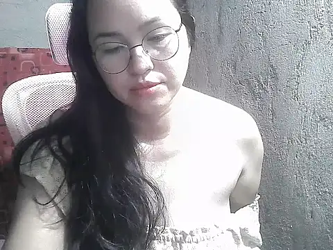 wildchinita00 online show from 06/14/26, 07:38