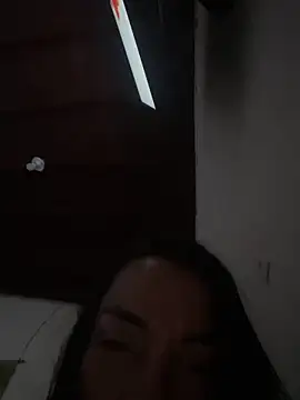 yesica2507 online show from 03/14/26, 07:25