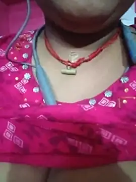 Karishma bhabi99A online show from 07/02/26, 06:19