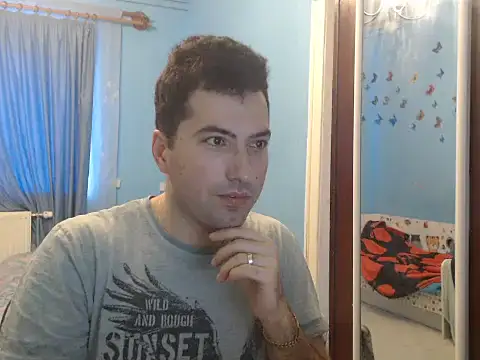 Snapshot of JacksonRost chatting on 03/04/26, 06:19 JacksonRost online show from 03/04/26, 06:19