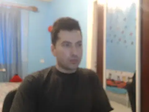 Snapshot of JacksonRost chatting on 03/05/26, 06:09 JacksonRost online show from 03/05/26, 06:09