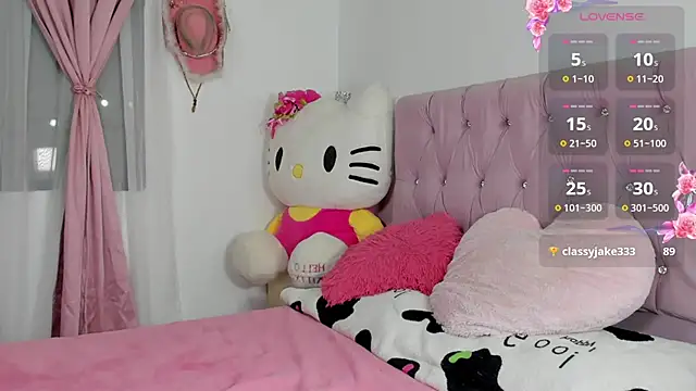 Snapshot of valentine_sweety chatting on 05/15/26, 10:50 valentine sweety online show from 05/15/26, 10:50