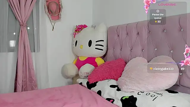 Snapshot of valentine_sweety chatting on 05/15/26, 11:45 valentine sweety online show from 05/15/26, 11:45